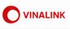 Vinalink