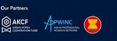 Project partners